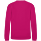 Kids Sweatshirt NO PRINCE HOCKEYRELLA