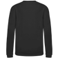 Kids Sweatshirt NO PRINCE HOCKEYRELLA