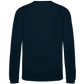 Kids Sweatshirt NO PRINCE HOCKEYRELLA