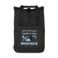 Rucksack NO PRINCE HOCKEYRELLA