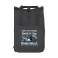 Rucksack NO PRINCE HOCKEYRELLA