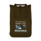 Rucksack NO PRINCE HOCKEYRELLA