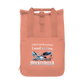 Rucksack NO PRINCE HOCKEYRELLA