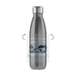 Edelstahl-Thermoflasche NO PRINCE HOCKEYRELLA