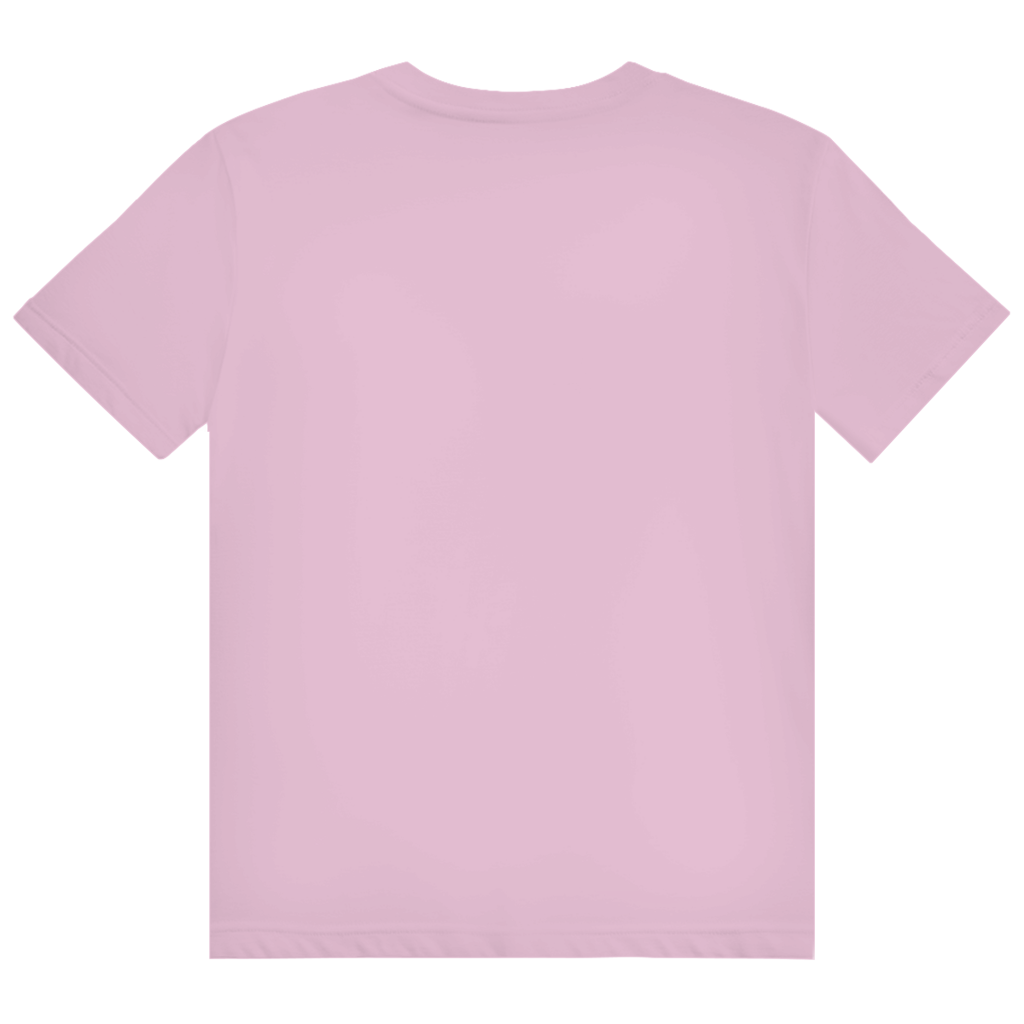 T-Shirt GOALIE - STEH AUF SCHÜSSE