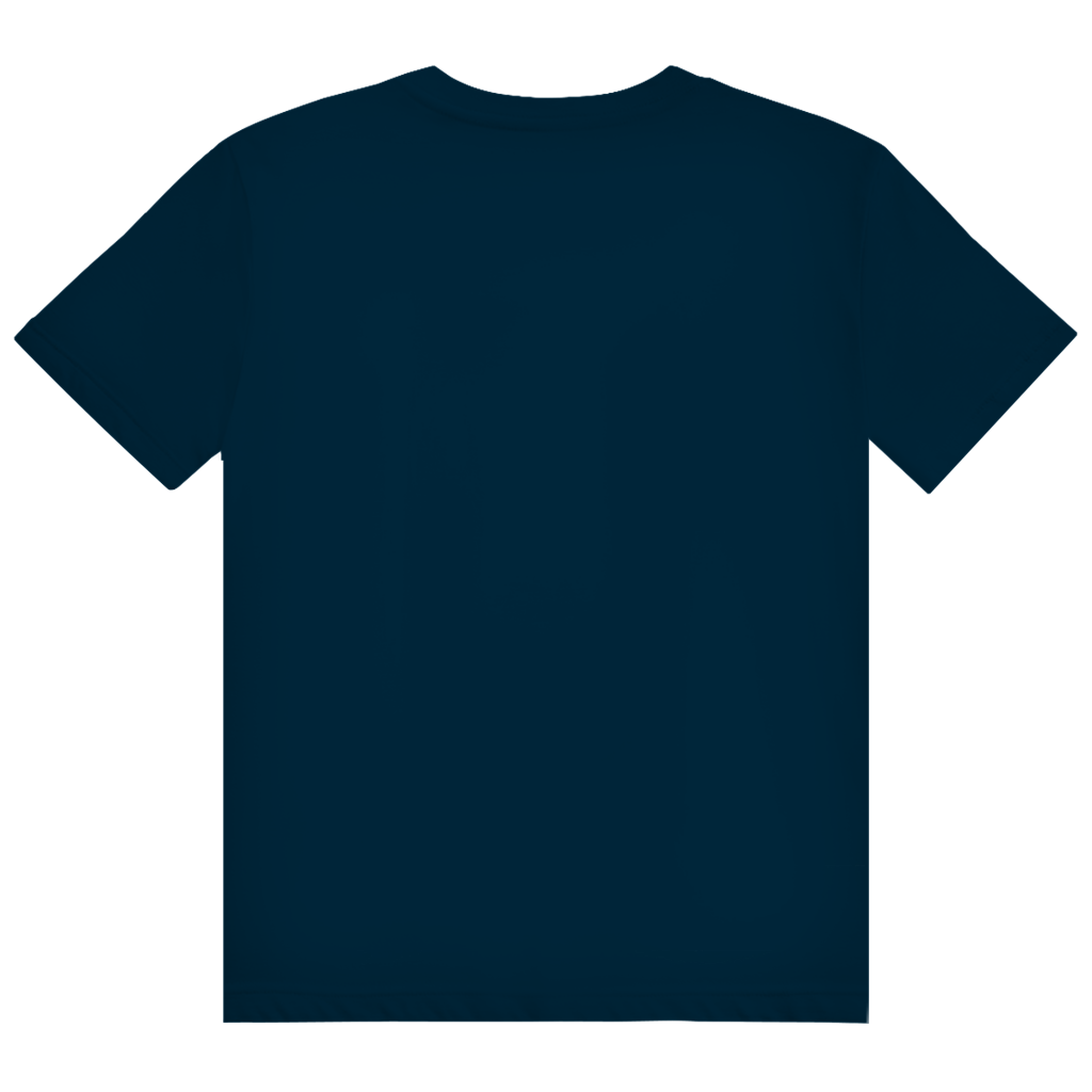 T-Shirt GOALIE - STEH AUF SCHÜSSE