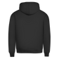 Premium Hoodie GOALIE - CRUNCHTIME