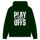 Premium Damen Hoodie PLAYOFFS BABY