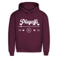 Premium Hoodie PLAYOFFS SOUND