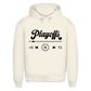Premium Hoodie PLAYOFFS SOUND