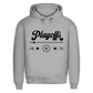 Premium Hoodie PLAYOFFS SOUND