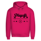Premium Hoodie PLAYOFFS SOUND