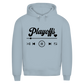 Premium Hoodie PLAYOFFS SOUND