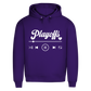 Premium Hoodie PLAYOFFS SOUND