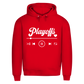 Premium Hoodie PLAYOFFS SOUND