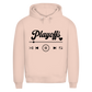 Premium Hoodie PLAYOFFS SOUND