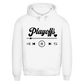 Premium Hoodie PLAYOFFS SOUND