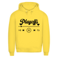 Premium Hoodie PLAYOFFS SOUND