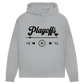 Premium Damen Hoodie PLAYOFFS SOUND
