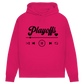 Premium Damen Hoodie PLAYOFFS SOUND