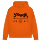 Premium Damen Hoodie PLAYOFFS SOUND