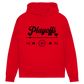 Premium Damen Hoodie PLAYOFFS SOUND
