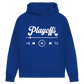 Premium Damen Hoodie PLAYOFFS SOUND