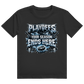 T-Shirt PLAYOFFS – YOUR SEASON ENDS HERE