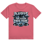 T-Shirt PLAYOFFS – YOUR SEASON ENDS HERE