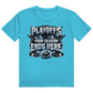 T-Shirt PLAYOFFS – YOUR SEASON ENDS HERE