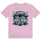 T-Shirt PLAYOFFS – YOUR SEASON ENDS HERE