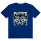T-Shirt PLAYOFFS – YOUR SEASON ENDS HERE