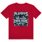 T-Shirt PLAYOFFS – YOUR SEASON ENDS HERE