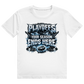 T-Shirt PLAYOFFS – YOUR SEASON ENDS HERE