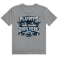 T-Shirt PLAYOFFS – YOUR SEASON ENDS HERE