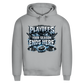Premium Hoodie PLAYOFFS – YOUR SEASON ENDS HERE