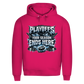 Premium Hoodie PLAYOFFS – YOUR SEASON ENDS HERE