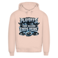 Premium Hoodie PLAYOFFS – YOUR SEASON ENDS HERE