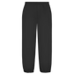 Oversize Sweatpants PLAYOFFS – YOUR SEASON ENDS HERE