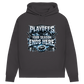 Damen Premium Hoodie PLAYOFFS – YOUR SEASON ENDS HERE