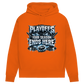 Damen Premium Hoodie PLAYOFFS – YOUR SEASON ENDS HERE