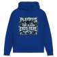Damen Premium Hoodie PLAYOFFS – YOUR SEASON ENDS HERE