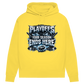 Damen Premium Hoodie PLAYOFFS – YOUR SEASON ENDS HERE