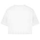 Ladies Crop Top PLAYOFFS – YOUR SEASON ENDS HERE