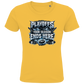 Kids T-Shirt PLAYOFFS – YOUR SEASON ENDS HERE