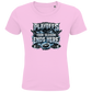 Kids T-Shirt PLAYOFFS – YOUR SEASON ENDS HERE