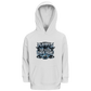 Kids Hoodie PLAYOFFS – YOUR SEASON ENDS HERE