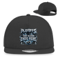 Snapback PLAYOFFS – YOUR SEASON ENDS HERE
