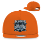 Snapback PLAYOFFS – YOUR SEASON ENDS HERE