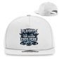 Snapback PLAYOFFS – YOUR SEASON ENDS HERE
